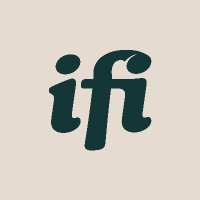 Innovative Food Ingredients (@innovative_food) 's Twitter Profile Photo Innovative Food Ingredients (@innovative_food) 's Twitter Profile Photo