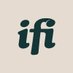 Innovative Food Ingredients (@innovative_food) Twitter profile photo Innovative Food Ingredients (@innovative_food) Twitter profile photo