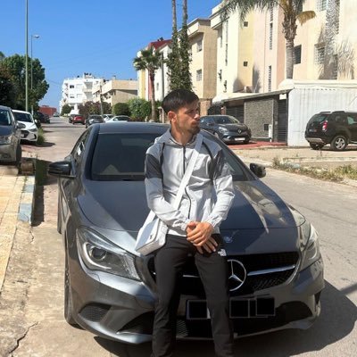 5900aymen's profile picture. web3 Explorer | researching the future of AI automation & Scaling your Brand with result driven marketing strategies | DM “Brand” to get a FREE  audit