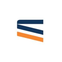 Cutstruct Technology (@cutstruct) 's Twitter Profile