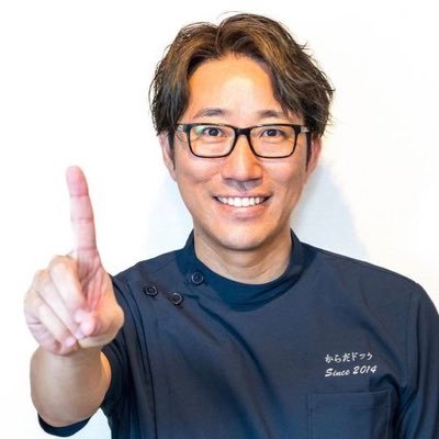 plusaseed's profile picture. ぬけぬけ病（局所性ジストニア）改善の第一人者/研究に費やした🕰14,400時間以上/理学療法士/海外からも相談多数🇺🇸🇩🇪🇨🇳🇦🇺/動画分析毎月1,500本超え/いろいろな局所性ジストニア（ピアニスト、音ゲー、書痙など）の身体診てます🎹🎷⛸🎮YouTubeはこちら⬇︎