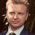 Gregory Thomson (@thomson_greg) Twitter profile photo Gregory Thomson (@thomson_greg) Twitter profile photo