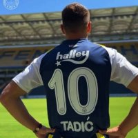 Barko (@barkotork) Twitter profile photo