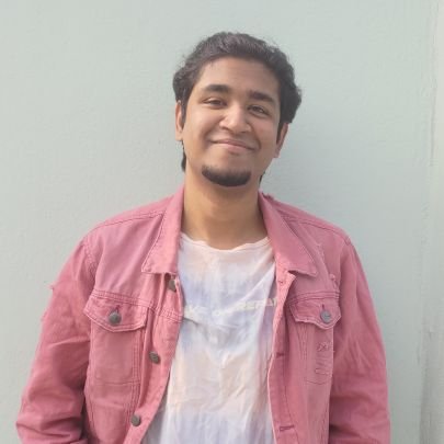 dutta_jagaran's profile picture. Writer at Sportskeeda