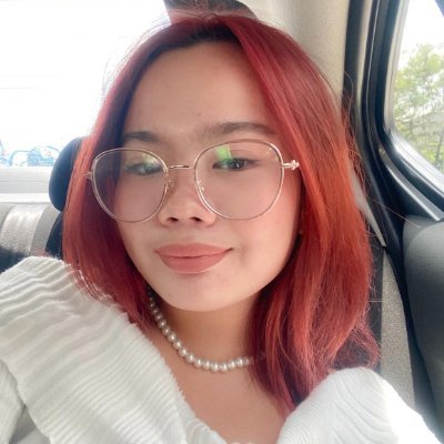 _phiabanana's profile picture. 