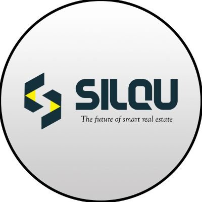 The Smart way to manage your rental property from all around the world. email: info@silqu.com 📞+254787888828