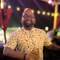 Shevaughn Racha (@shevaughnracha) 's Twitter Profile