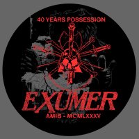 Exumer (@exumerofficial) 's Twitter Profile Photo Exumer (@exumerofficial) 's Twitter Profile Photo