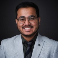Dr. Datta M.D. (AIIMS Delhi) (@drdatta_aiims) 's Twitter Profile Photo Dr. Datta M.D. (AIIMS Delhi) (@drdatta_aiims) 's Twitter Profile Photo