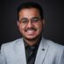 Dr. Datta M.D. (AIIMS Delhi) (@drdatta_aiims) Twitter profile photo Dr. Datta M.D. (AIIMS Delhi) (@drdatta_aiims) Twitter profile photo