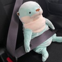 かなめ (@kanamekana08) 's Twitter Profile Photo