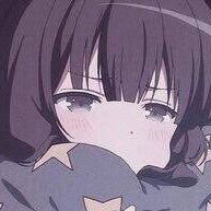 気軽に推し活してます🌙*·̩͙ ┊︎無言フォロー失礼します🙇🏻‍♀️´- 《@Pocky_Sweets》＆《@AmakumoHau》👑.*･ﾟ .ﾟ･  ┊︎ 受験生५✍🏻