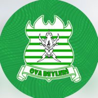 Ova Beyleri (@ovabeylerii) 's Twitter Profile Photo