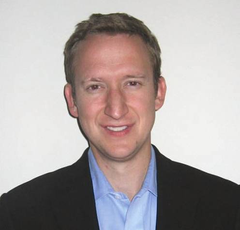 Billy_Proudfit's profile picture. President of Proudfit Insurance and Proudfit Risk Solutions. We deliver more than traditional insurance. We focus on helping businesses control their risks.