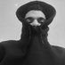 ع (@heavyyheart_) Twitter profile photo ع (@heavyyheart_) Twitter profile photo