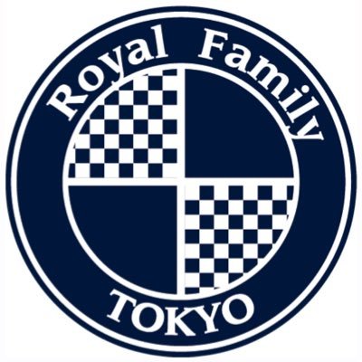 東京都社会人リーグ2部所属。体験参加はこちらから→https://t.co/cbzsSccNVQ