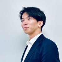 河原優真@日本総合政策ファンド (@yuma_nihonsosei) 's Twitter Profile