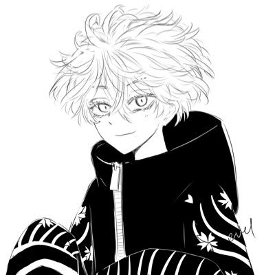 YaNaさんのプロフィール画像