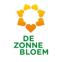 DeZonnebloem (@dezonnebloem) 's Twitter Profile Photo