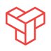 Tart Labs (@tartlabs) Twitter profile photo Tart Labs (@tartlabs) Twitter profile photo