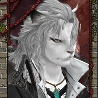 D (夜天)🦊🐰 (@_d_fnb) 's Twitter Profile