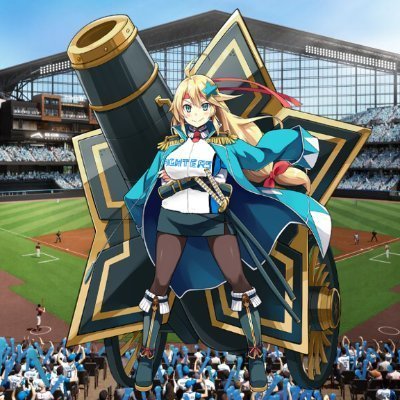 natsuyuki@予定は未定さんのプロフィール画像