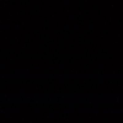 myuniverse1903's profile picture. Living my precious life 🍂
