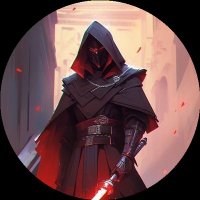 Xeth.ium (@xeth0x) 's Twitter Profile