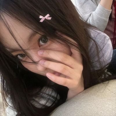 leesubxn's profile picture. 𓏲࣪ 𝟧͟𝗍͟𝗁͟ 𝖵͟𝖾͟𝗋 .. 𝖠𝗋𝗍𝗂𝗌𝖺𝗇 | 𝖦𝗅𝗂𝖽𝖾𝗌–𝗍𝗁𝗋𝗈𝗎𝗀𝗁 𝗌𝗈𝗂𝗋𝖾́𝖾𝗌 𝗇' 𝗋𝖾𝗏𝖾𝗋𝗂𝖾𝗌