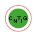 CNTIG (@cicntig) Twitter profile photo CNTIG (@cicntig) Twitter profile photo