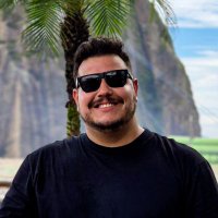 Gyan (@gyancoosta) 's Twitter Profile Photo Gyan (@gyancoosta) 's Twitter Profile Photo