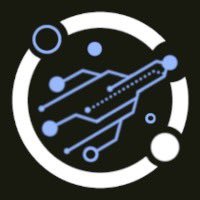 🚀 WAIZZ: Ultimate Ai content generator! Unleash creativity with our advanced , content generation, and unique copywriting frameworks.