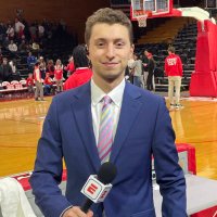 William Rosen (@williamrosentv) 's Twitter Profile Photo William Rosen (@williamrosentv) 's Twitter Profile Photo