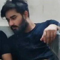 Nitesh kumar (@niitteshh) 's Twitter Profile