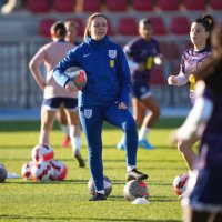 Lauren Smith (@lsmith_12) Twitter profile photo