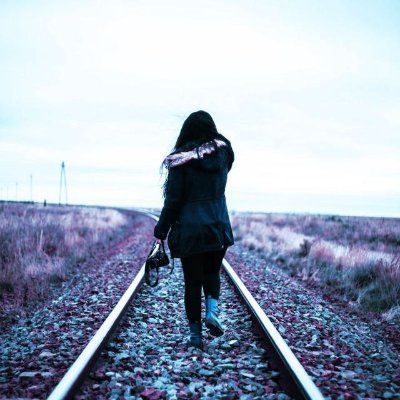 Suci630's profile picture. Crypto