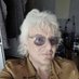Kevin McDermott (@kevinfmcdermott) Twitter profile photo Kevin McDermott (@kevinfmcdermott) Twitter profile photo