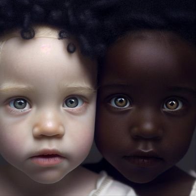 irmanimo's profile picture. radiografer. trypanophobia. real madrid.