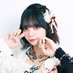 星 れいら (@hoshi_reira) Twitter profile photo 星 れいら (@hoshi_reira) Twitter profile photo
