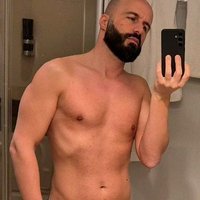 andy (@drrt4ve) 's Twitter Profile