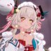 セルカ☆@幻塔Ruby (@seruka12tof) Twitter profile photo セルカ☆@幻塔Ruby (@seruka12tof) Twitter profile photo