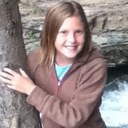 tess mccall - @tessy444 - Twitter