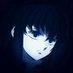 kkkk (@b0332206465068) Twitter profile photo kkkk (@b0332206465068) Twitter profile photo