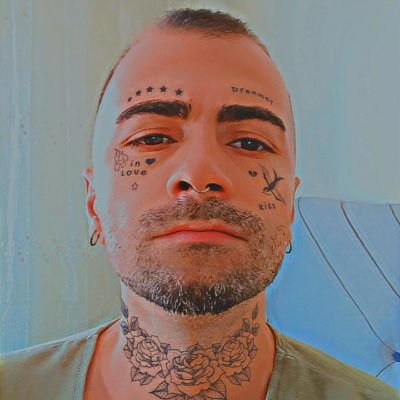 BURAKKAYAHAN14's profile picture. 🇦🇿Gazi Mustafa Kemal ATATÜRK🇹🇷
Timur. FATİH Sultan mehmed. Atilla
Alparslan. Ve nice Türk hakanları.
-      -
Cumhuriyet üniversitesi