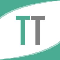 Tyro Training (@tyrotraining) 's Twitter Profile Photo