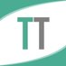 Tyro Training (@tyrotraining) Twitter profile photo Tyro Training (@tyrotraining) Twitter profile photo