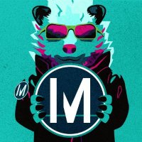 MoneyOnChain.com🔥🦡 (@moneyonchaines) 's Twitter Profile Photo MoneyOnChain.com🔥🦡 (@moneyonchaines) 's Twitter Profile Photo