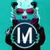 MoneyOnChain.com🔥🦡 (@moneyonchaines) Twitter profile photo MoneyOnChain.com🔥🦡 (@moneyonchaines) Twitter profile photo