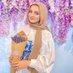 ام محمد 💕 (@sjdjfcv) Twitter profile photo ام محمد 💕 (@sjdjfcv) Twitter profile photo