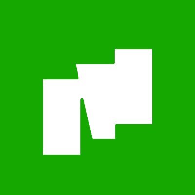 image-logo